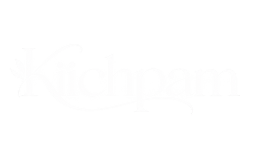 Kiichpam