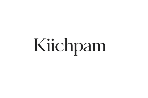 My Store